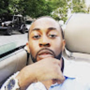 Meet your Posher, Gegory